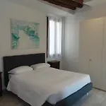 Ca' Sansovino *