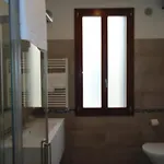 Ca' Sansovino Lejlighed *