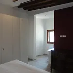 Ca' Sansovino * Venedig