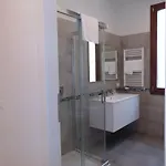 Ca' Sansovino Lejlighed *