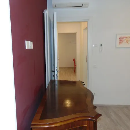 Ca' Sansovino Venice